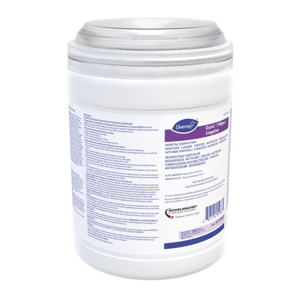101108601_Oxivir 1 Wipes_12x160ea_Left_2000x2000 (1).jpg